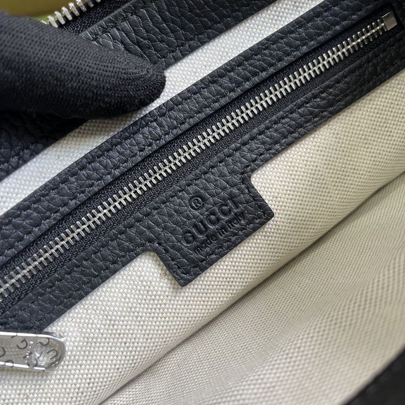 Ozarra - GG Bags - 017
