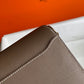 Ozarra - HMS Bags - 901