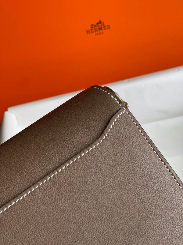 Ozarra - HMS Bags - 901