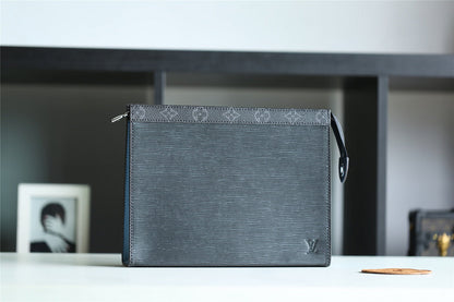Ozarra Fashion Lu-Vi bags - 11113