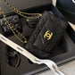 Ozarra - CHL Bags - 6785
