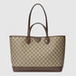 Ozarra - GUKI Women Bags - 514