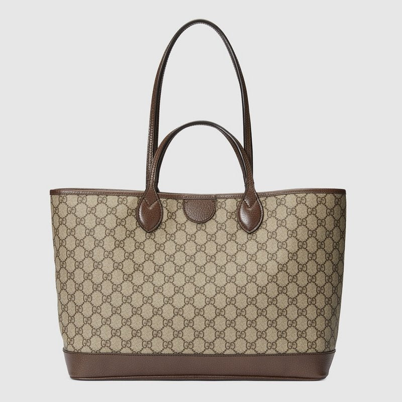 Ozarra - GUKI Women Bags - 514