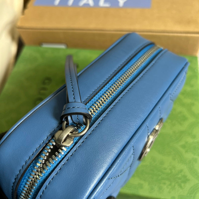 Ozarra - GCI Bags - 4543