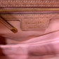 Ozarra - DOR Bags - 1238