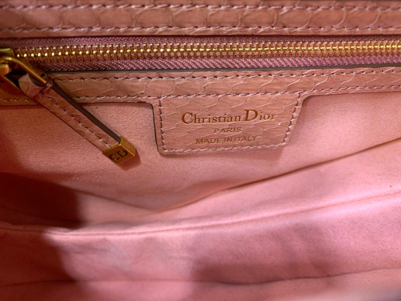 Ozarra - DOR Bags - 1238