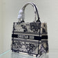 Ozarra - DOR Bags - 1424