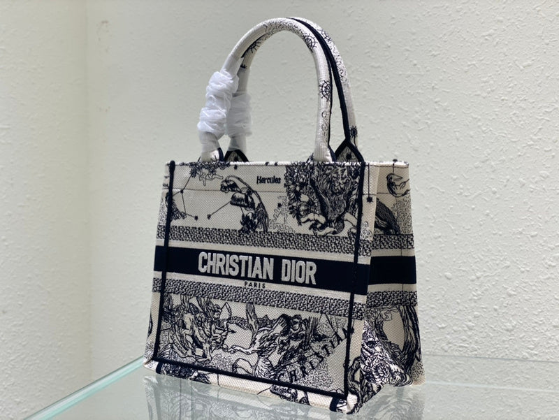 Ozarra - DOR Bags - 1424
