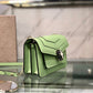 OZ - BGL Bags - 080