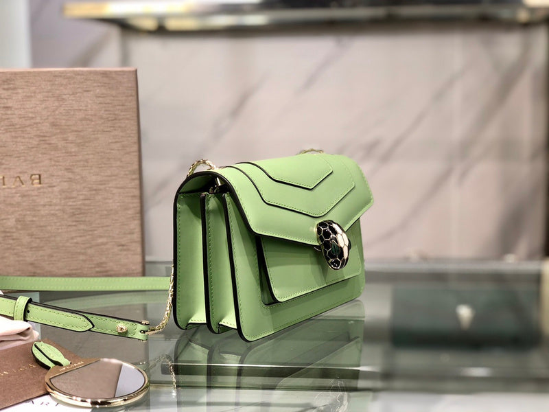 OZ - BGL Bags - 080