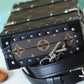 Ozarra Fashion Lu-Vi bags - 9936