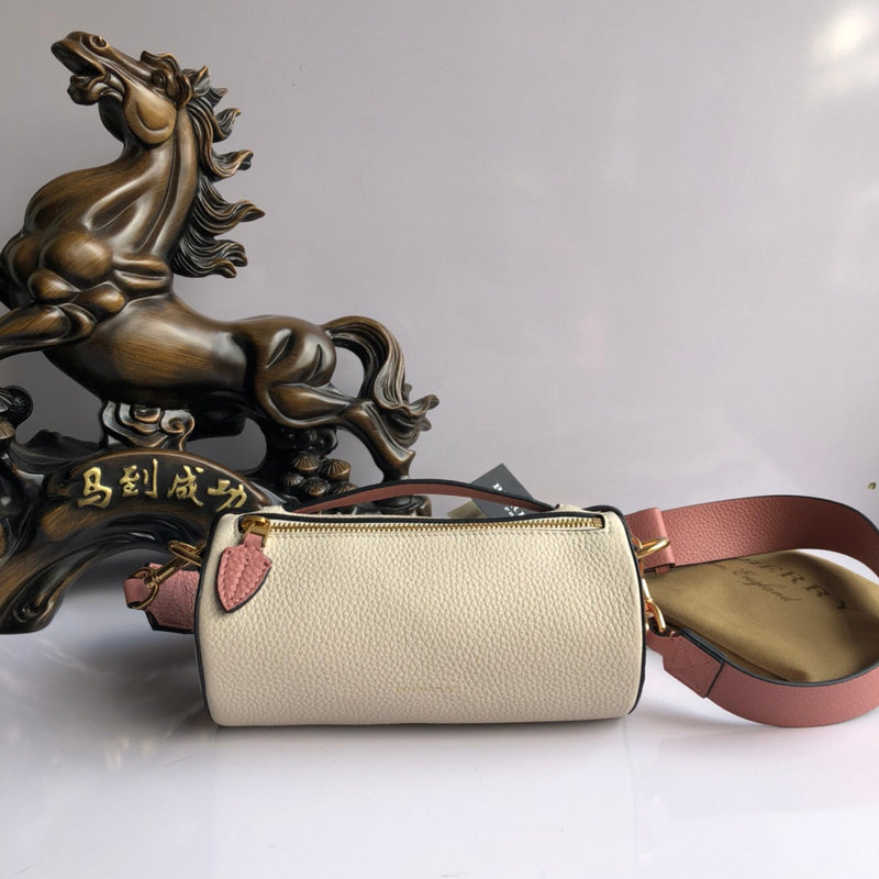 Ozarra Fashion -BBR Bags - 1204