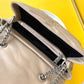 OZ - SLY Bags - 1491