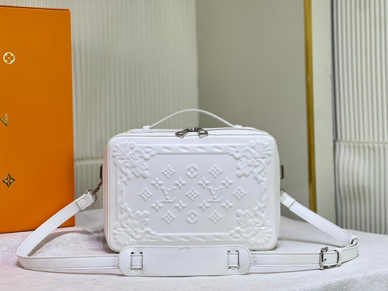 Ozarra - GUKI Women Bags - 1584