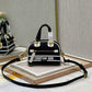 Ozarra - DOR Bags - 1050