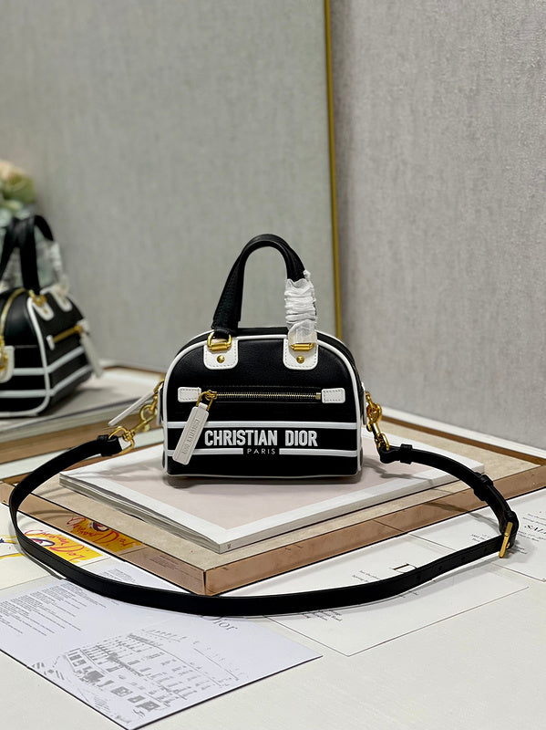 Ozarra - DOR Bags - 1050
