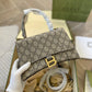 Ozarra Fashion - BGA Bags - 1499