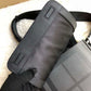 Ozarra Fashion -BBR Bags - 1131