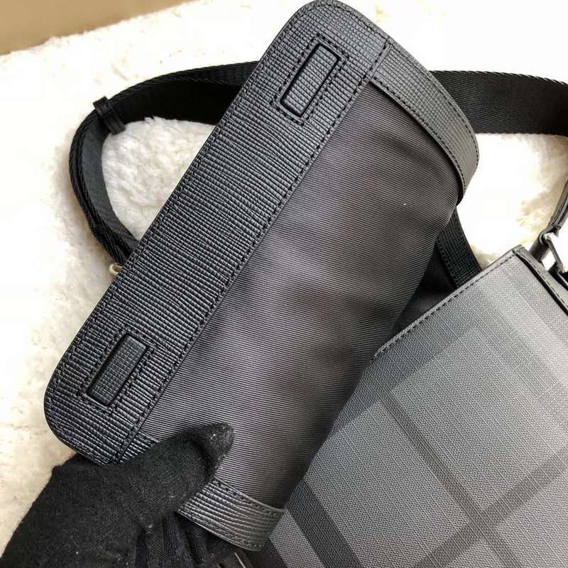 Ozarra Fashion -BBR Bags - 1131