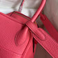 Ozarra - HMS Bags - 894