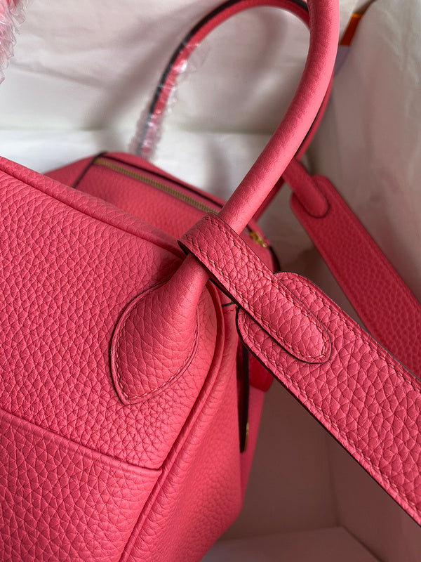 Ozarra - HMS Bags - 894