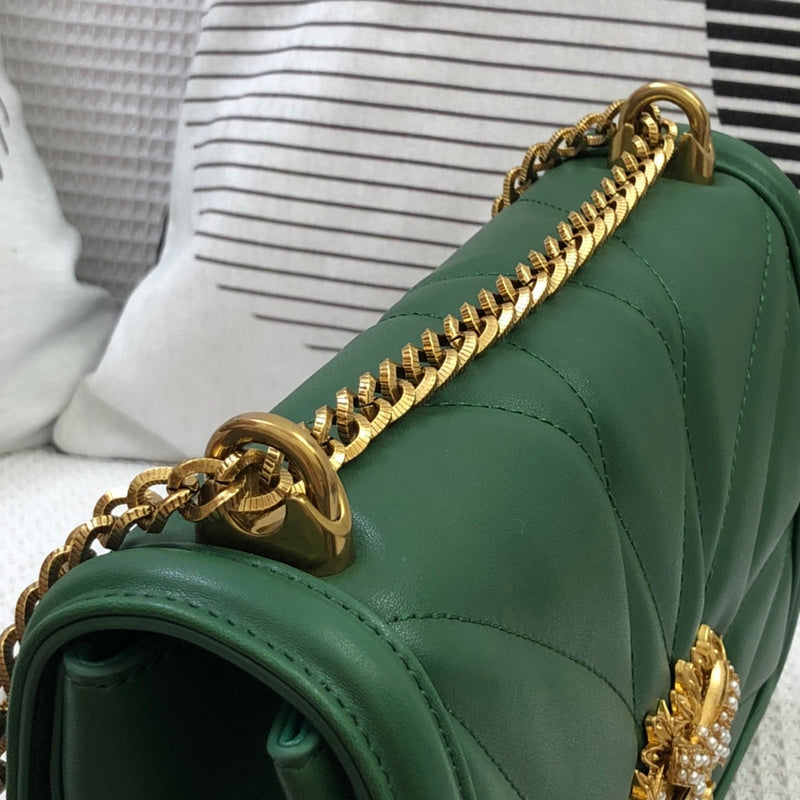 Ozarra - DG Bags - 186
