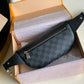 Fashion Lu-Vi bags - 3226