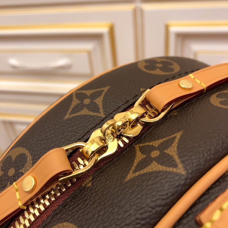 Ozarra Fashion Lu-Vi bags - 17800