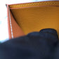 OZ - GYO Bags - 1190