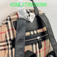 Ozarra Fashion -BBR Bags - 258