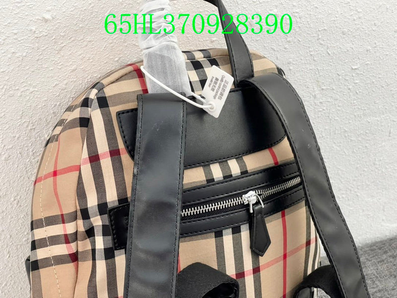Ozarra Fashion -BBR Bags - 258