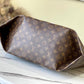 Fashion Lu-Vi bags - 5472