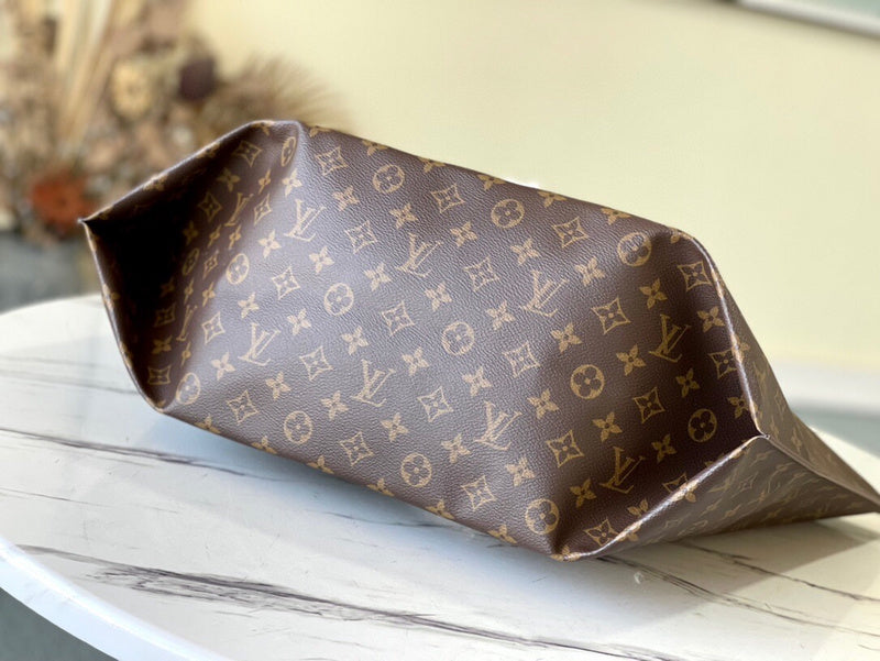 Fashion Lu-Vi bags - 5472