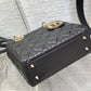 Ozarra - Dir Bags - 370