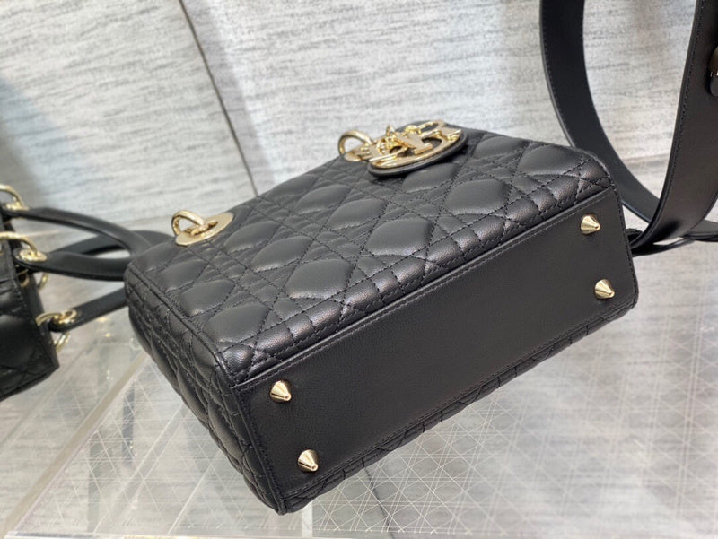 Ozarra - Dir Bags - 370