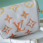 Ozarra - LUV Bags - 229