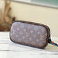 Fashion Lu-Vi bags - 4422