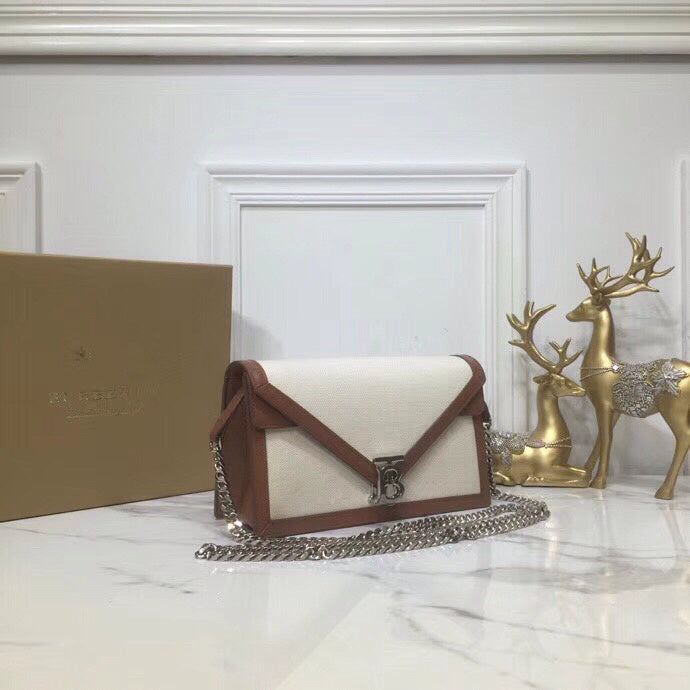 Ozarra Fashion -BBR Bags - 1575