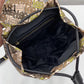 Ozarra Fashion -BBR Bags - 839