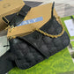 Ozarra - GCI Bags - 5539