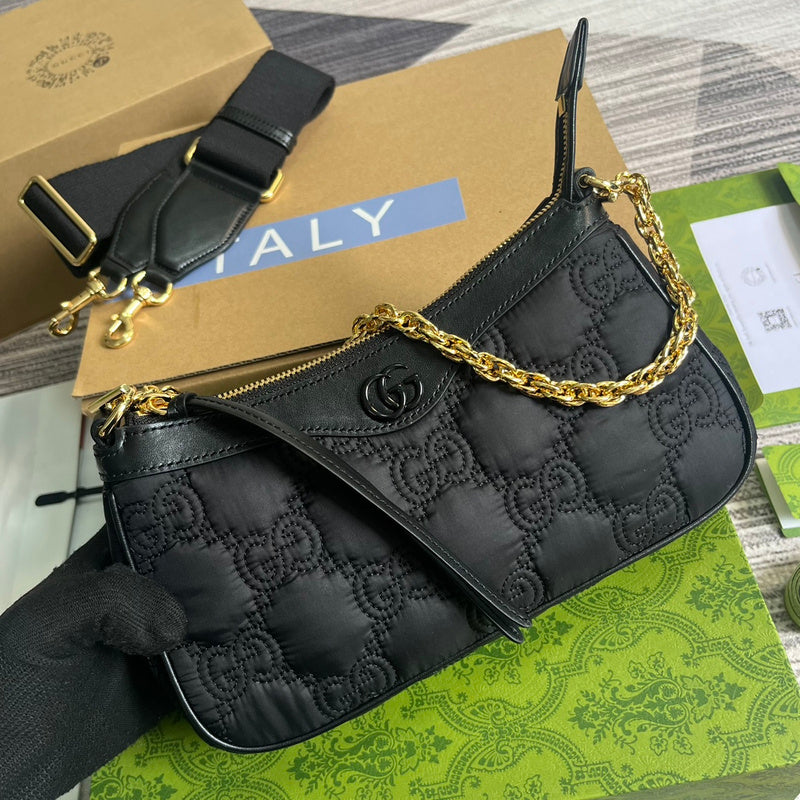Ozarra - GCI Bags - 5539