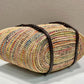 Ozarra Luxury - PD Bags - 072