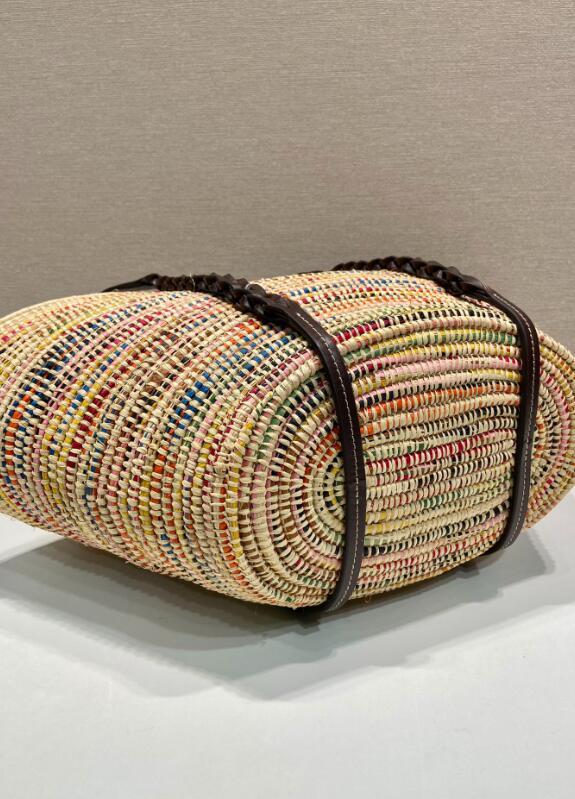 Ozarra Luxury - PD Bags - 072