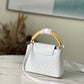 Fashion Lu-Vi bags - 4355