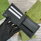 Ozarra - GG Bags - 070
