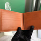 OZ - GYO Bags - 922