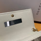 Ozarra - GCI Bags - 4384
