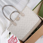 Ozarra - GUKI Women Bags - 510