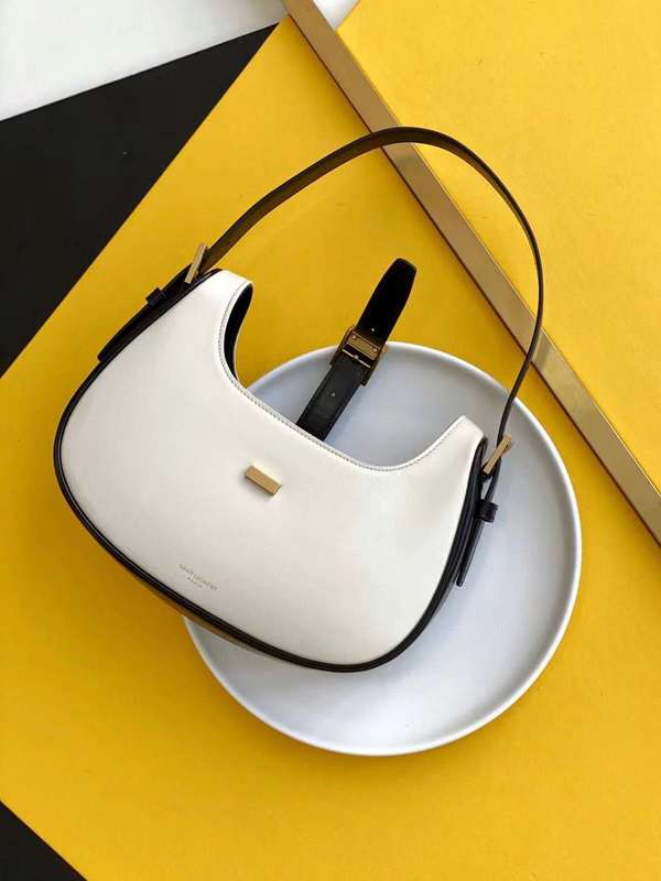 Ozarra - SLY Bags 185
