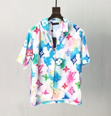 Ozarra Luxury - LOV Clothes - 032
